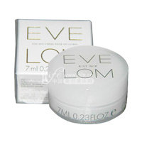 英國Eve Lom(Eve_Lom)秋冬護(hù)唇膏【英國原裝進(jìn)口版】7ml