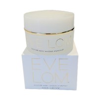 英國Eve Lom(Eve_Lom)純水面膜【英國原裝進(jìn)口版】100ml