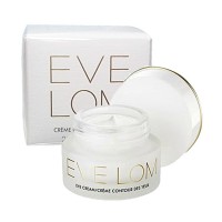 英國Eve Lom(Eve_Lom)全能晶潤再生眼霜【英國原裝進(jìn)口版】20ml