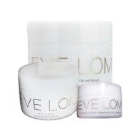 英國Eve Lom(Eve_Lom)細(xì)致毛孔護(hù)膚美容套裝