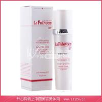 拉普瑞斯(La_Pulovce)智能瓷感透白水【瑞士进口版】100ml