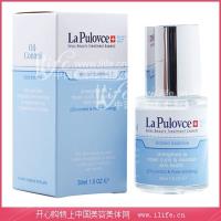 拉普瑞斯(La_Pulovce)杜鵑花原液精華【瑞士進口版】30ml