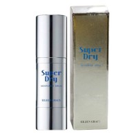 妍霓丝(EILEEN_GRACE)SuperDry24H肌效润泽精露【台湾进口版】30ml