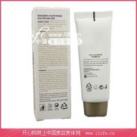 韩国Nuganic(Nuganic)紧致保湿型BB霜SPF45【韩国原装进口版】40ml