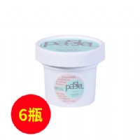 泰国Pasjel(Pasjel)滋润美白体膜闺蜜分享装【6瓶装】