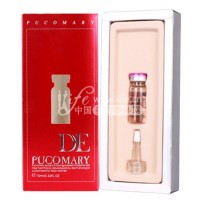 菩古瑪麗(PUCOMARY)眼部微雕原液10ml