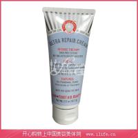 美国First_Aid_Beauty(First_Aid_Beauty)急救修复霜【美国原装进口版】56.7g