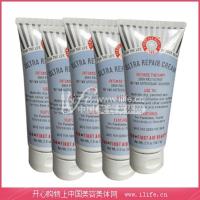 美国First_Aid_Beauty(First_Aid_Beauty)急救神奇修复保湿套装