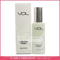 韓國VDL(VDL)貝殼提亮液【韓國原裝進(jìn)口版】60ml