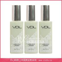 韓國VDL(VDL)提亮膚色妝前乳套裝