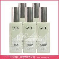 韓國VDL(VDL)光澤底妝必備分享套裝