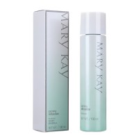 玫琳凱(Marykay)舒顏柔膚水100ml