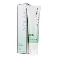 玫琳凱(Marykay)舒顏面膜50ml
