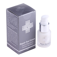 瑞斯萊芳(Suisse_Reborn)緊致修護(hù)眼霜【瑞士進(jìn)口版】15ml