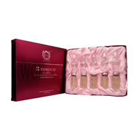 瑞倪維兒(Rinawale)HA強化保濕賦活精華安瓶10ml*5/套
