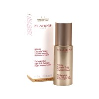 嬌韻詩(Clarins) 電眼明眸緊致精華露 15ML