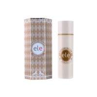 泰國ELE(ELE)CC霜SPF50【泰國進口版】50ml