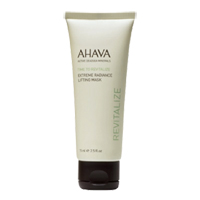 以色列Ahava(Ahava)極致提升面膜【以色列版】75ml  