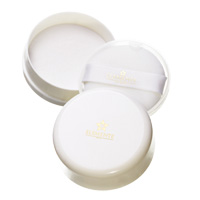 丞燕(E_EXCEL)亮白隔離蜜粉SPF 50 PA+++ 22g