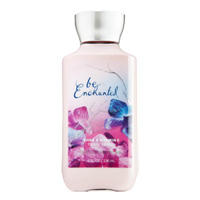 美国BBW(Bath_Body_Works)香氛润肤乳(迷人诱惑)【美国原装进口】236ml