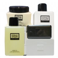 奥伦纳素(Erno_Laszlo)补水细致光滑肌肤美容套装