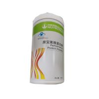 康宝莱(Herbalife)营养蛋白粉400g（新包装）