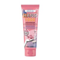 英國Soap_Glory(Soap_Glory)美味情緣護手霜125ml