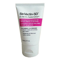 斯佳唯婷(StriVectin)緊致修護(hù)霜【美國(guó)原裝進(jìn)口】60ml