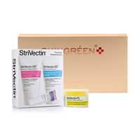 斯佳唯婷(StriVectin) 抗皱再生修护套装