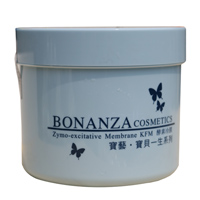 寶藝(BONANZA)酵素冷膜【臺(tái)灣原裝進(jìn)口】550g