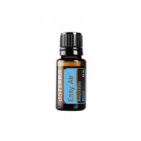 多特瑞(Doterra)順暢呼吸復方精油15ml