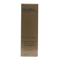 科丽妍(La_colline)活细胞洁肤凝胶150ml