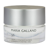 瑪麗嘉蘭(MARIA_GALLAND)96號(hào)水凝修護(hù)霜（院裝）50ml