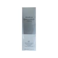 瑪麗嘉蘭(MARIA_GALLAND)61號(hào)水柔潔面乳（客裝）200ml