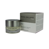 瑪麗嘉蘭(MARIA_GALLAND)213號(hào)防敏柔麗修護(hù)霜（客裝）50ml