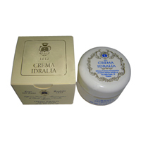 意大利Santamarianovella(Santa_maria_novella)高效保湿面霜50ml