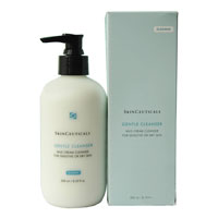 修麗可(SKINCEUTICALS)溫和潔面乳250ml