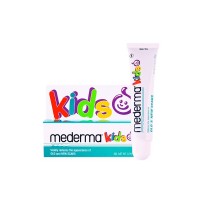 德国Mederma(Mederma)儿童美德祛疤凝胶20g