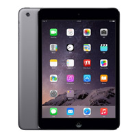 O(Apple)iPad mini2 ME276CH/A 7.9ӢƽX16G WiFi ɫSC