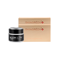 格萊魅(Glamglow)提亮膚色護(hù)膚套裝