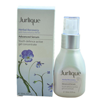 茱莉蔻(Jurlique)草本再生青春賦活修復(fù)精華30ml