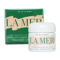 海蓝之谜(LA_MER)精华凝霜30ml