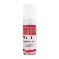 慕勒(Murad)石榴精华活肤洁面泡沫 150ml