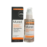 慕勒(Murad)色斑淡化者哩精华30ml 