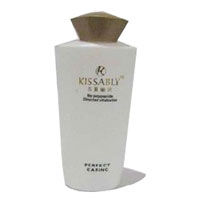 吉賽麗爾(Kissably)活膚嫩白雪膚水100ml