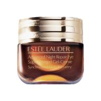 雅詩蘭黛(ESTEE_LAUDER)肌透修護(hù)眼部精華霜（小棕瓶眼霜）15ml