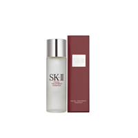 日本SK-II(SK_II)护肤精华露（神仙水）75ml