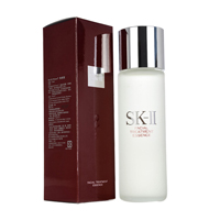 日本SK-II(SK_II)护肤精华露（神仙水）215ml