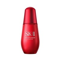 日本SK-II(SK_II)肌源修護(hù)精華露（小紅瓶）50ml