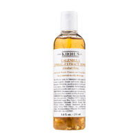 科颜氏(Kiehls)金盏花爽肤水(金盏花水)250ml